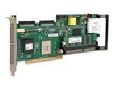 IBM Corporation 32P0033 Netzwerk-Modul