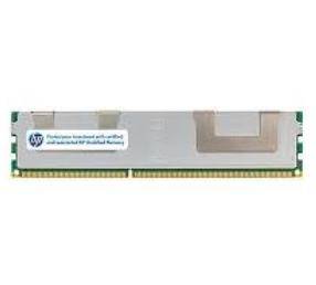 Hewlett Packard 500207-071 Speicher