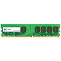 Dell DDR3 - Modul - 16 GB - DIMM 240-PIN - 1600 MHz / PC3-12800