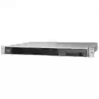 Cisco ASA5512-IPS-K9 Cisco ASA5512-IPS-K9