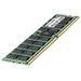 Hewlett Packard 752370-091 Speicher