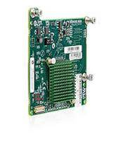 Hewlett Packard 647590-B21 Netzwerk-Modul