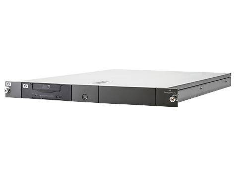 Hewlett Packard EJ014B Server-Zubehör