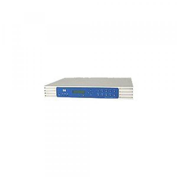 Hewlett Packard J7941A Netzwerk-Modul