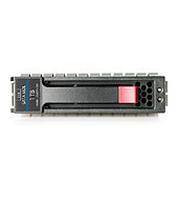 Hewlett Packard 628061-B21 Netzwerk-Zubehör