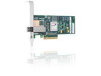 Hewlett Packard AP769B Netzwerk-Modul