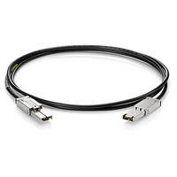 Hewlett Packard 783009-B21 Kabel