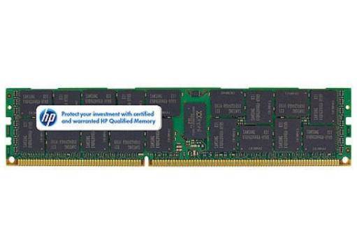 Hewlett Packard 647647-071 Speicher