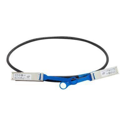 Cisco Systems MA-CBL-TA-1M Kabel