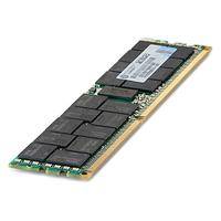 Hewlett Packard 664691-001 Speicher