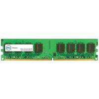 Dell Technologies A6994466 Netzwerk-Zubehör