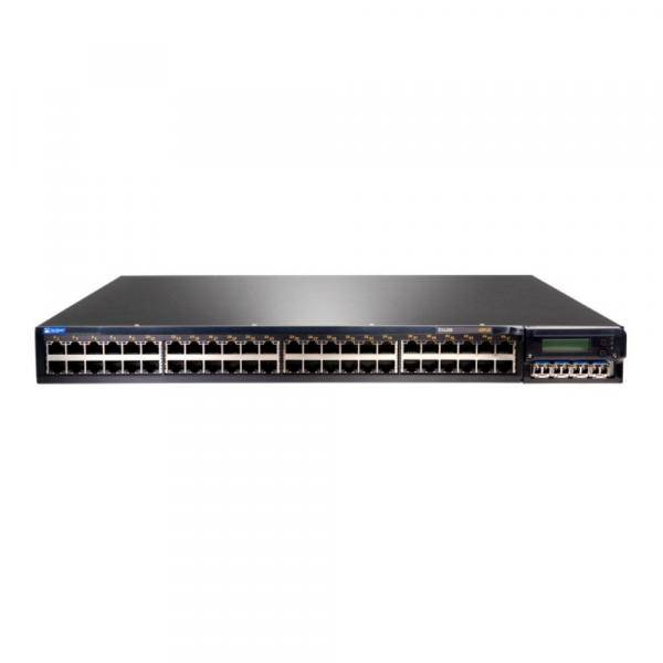 Juniper Networks EX4200-48PX