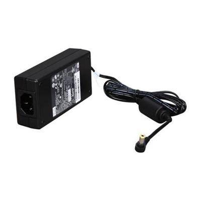 Cisco Systems PWR-60W-AC Netzteile