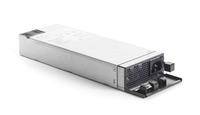 Cisco Systems MA-PWR-640WAC Netzteile