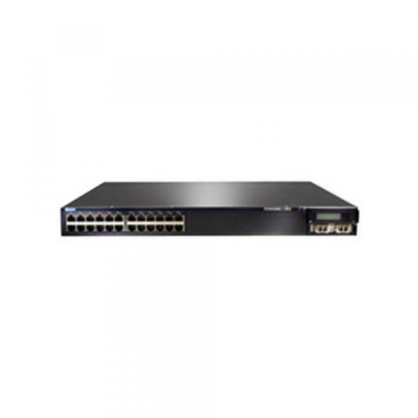Juniper Networks EX4200-24T-TAA