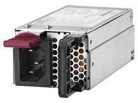 Hewlett Packard 744689-B21 Netzwerk-Modul