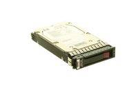 Hewlett Packard 583718-001 Speicher