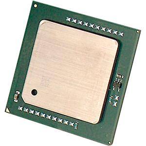 HPE Server Zubehör CPU Upgrade Intel Xeon E5-2620V3