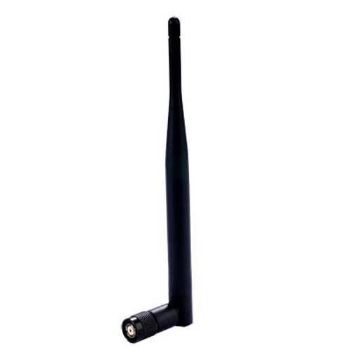 Cisco Systems MA-ANT-MX Netzwerk-Zubehör