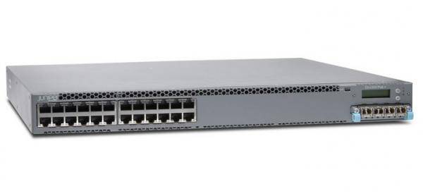 Juniper Networks EX4300-24T-TAA