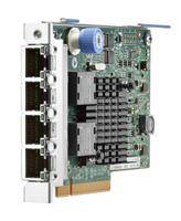 Hewlett Packard 669280-001 Server-Zubehör