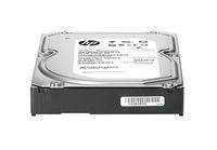 Hewlett Packard 656102-001 Netzwerk-Modul