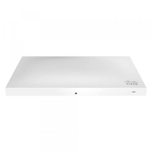 Cisco Systems MR52-HW Wireless Access Point