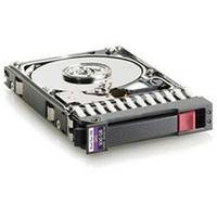Hewlett Packard 480938-001 Speicher
