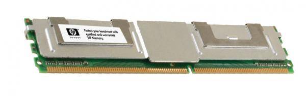 Hewlett Packard 416474-001 Speicher