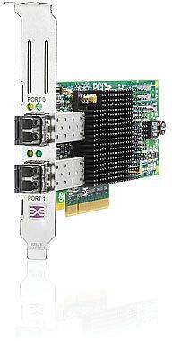 HPE Server Zubehör Hostbus-Adapter H82E