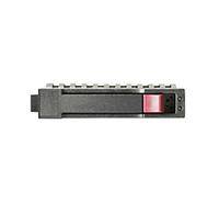 Hewlett Packard 802582-B21 Speicher