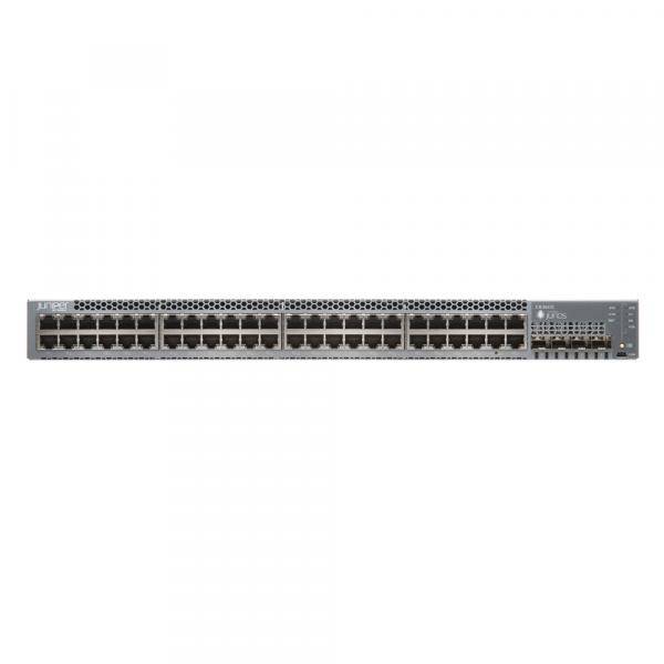 Juniper Networks EX4200-24F