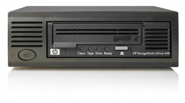 Hewlett Packard AJ819A Kabel