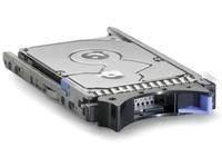 IBM Corporation 42D0638 Speicher
