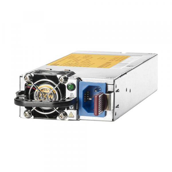 Hewlett Packard 660183-001 Netzteile