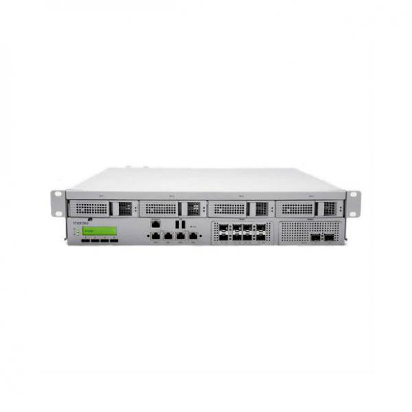 Cisco Systems MX600-HW Firewall
