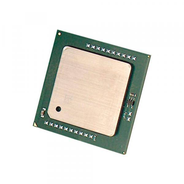Hewlett Packard 628700-001 Server-Zubehör