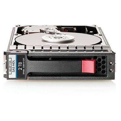 Hewlett Packard C8R26A Netzwerk-Modul