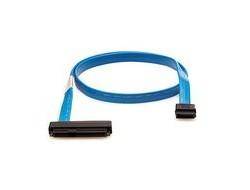 Hewlett Packard AE465A Kabel