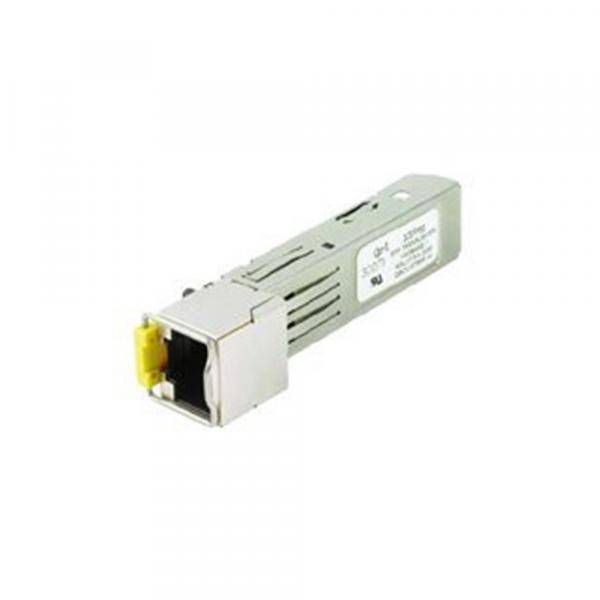 Hewlett Packard 3CSFP93 Transceiver