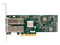 Hewlett Packard 592520-B21 Server-Zubehör