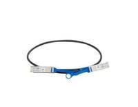 Cisco Systems MA-CBL-TA-3M Transceiver