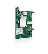 Hewlett Packard 631884-B21 Netzwerk-Modul