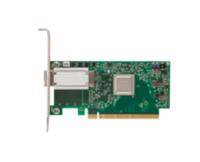 Hewlett Packard 825110-B21 Transceiver