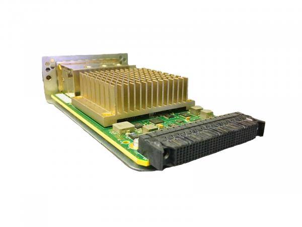 Juniper Networks EX4550-EM-8XSFP