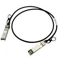 Juniper Networks JNP-QSFP-DAC-10MA