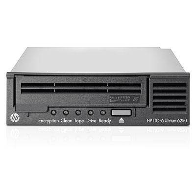 Hewlett Packard EH969A Storage Zubehör
