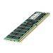 Hewlett Packard 819412-001 Speicher