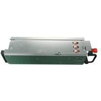 DELL C901D, 750 W, 100 - 240 V, 50 - 60 Hz, Server, Dell 2950, 2970, DL2000, Metallisch