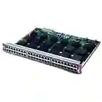 Cisco WS-X4448-GB-RJ45 Cisco WS-X4448-GB-RJ45